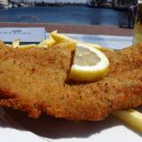 1307G 112 Heiligenhafen